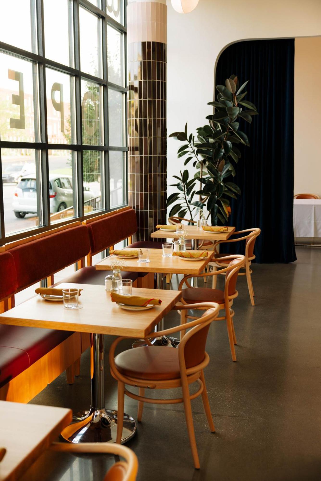 Waymore'S Guest House & Casual Club ناشفيل المظهر الخارجي الصورة
